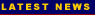 Latest News